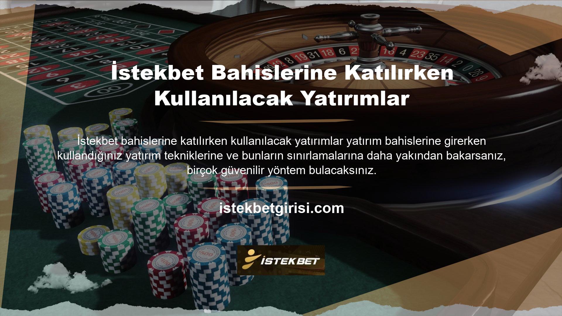 Büyük harf değiştirme teknikleri hakkında daha fazla bilgi için ilgili sekmeye gidin veya web İstekbet Canlı Yardım'dan bilgi alın