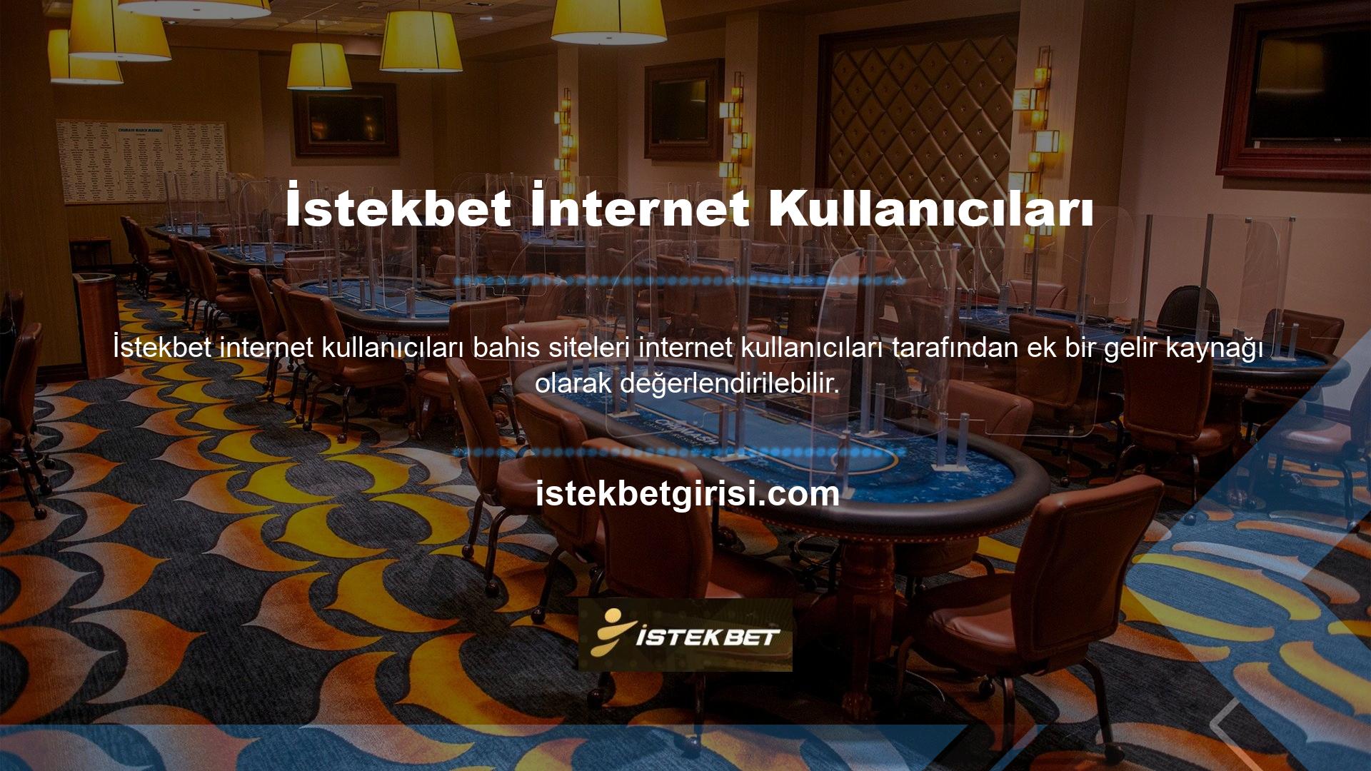 Bu site yüzlerce üyesine sürekli olarak çok para kazandırıyor ve en yüksek sayıda kullanıcıya sahip